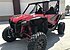 2019 Honda Talon 1000R for sale 200728067